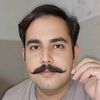saeedjee007