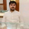 sajidkhansajidkha955
