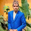 shishirdhakal001