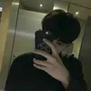 ksy_1472