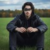 jan_faisal0