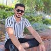bektas41634652