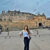 ghimirenamrata123