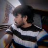 umair_malik_46