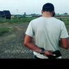 wahyutuanmuda33