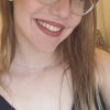 annaconda_0x