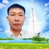 thanhtam311075