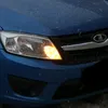 danya_renton031