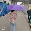 boss_anh_261x9x