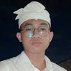 ariksatria_