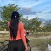 wulan_ringgo