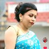 thapaagita2121