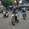 shenze91