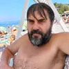 user657385454903247