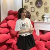 nhu.nhu.84