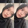 pineyyy_8