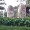 user04118793