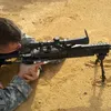 savage_talker