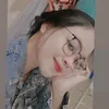 popice_leci12