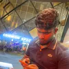 _jey06