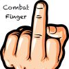 combatfinger