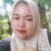 saiful.wenti