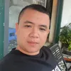 30566373289