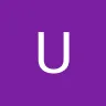 uyenminh01