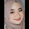yolla_regina