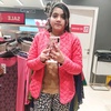 avni_siyappa_queen