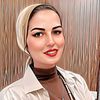 haidyemad994