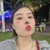 tran.ntht97
