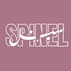 spinell88