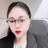 sangyelhamo4