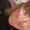 michalka_xd0