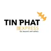 Tín Phát Express