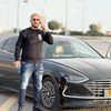 abo_shaher25