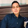 oscarpaz35