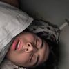 naz1m9by