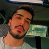 farhadstanekzai9