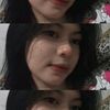 yy.yaaw