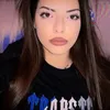d5ria_
