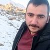 Tolga TORTUMLU