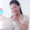 phuongthuy030793h