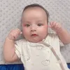 nguyen.1.9.9.6