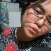 mellssssssssssssss