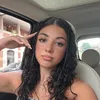 giulia.actis