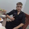 tuananh_0312