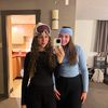 miahoffstein