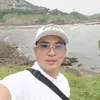 mrtienland123
